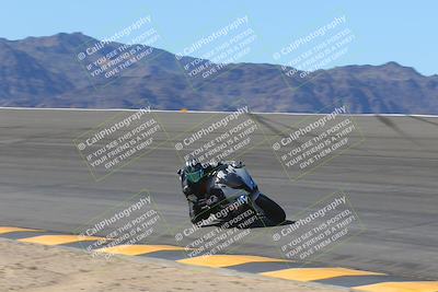 media/Oct-01-2023-SoCal Trackdays (Sun) [[4c570cc352]]/Bowl (1020am)/
